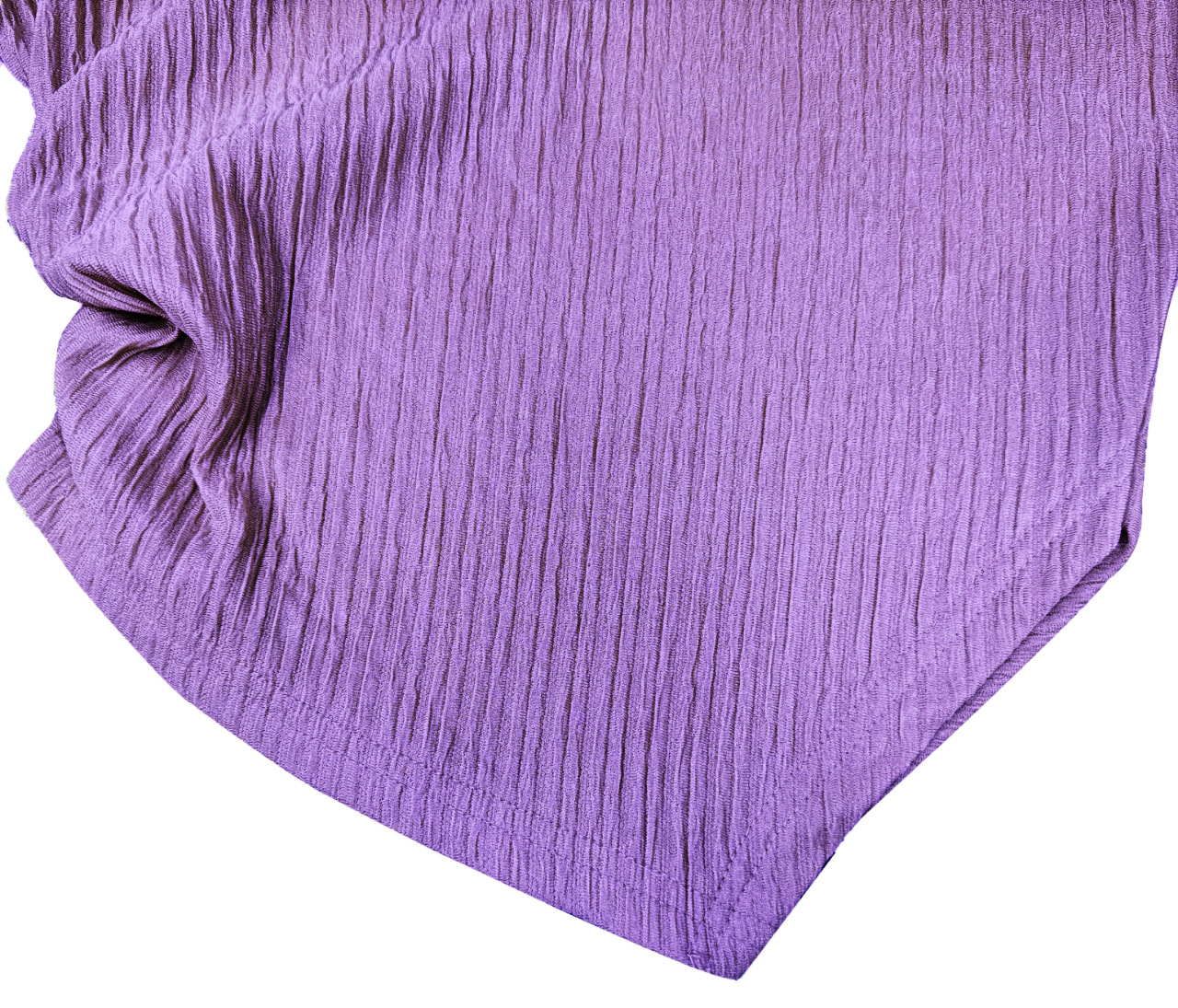 Elegantes Ein-schultriges Gerafftes Fishtail-kleid Damen Abendmode_voghion.com