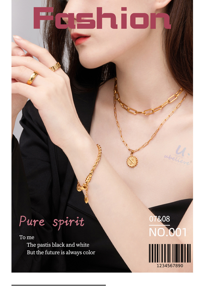 6088cd3d7355683c20f4664c3ac375