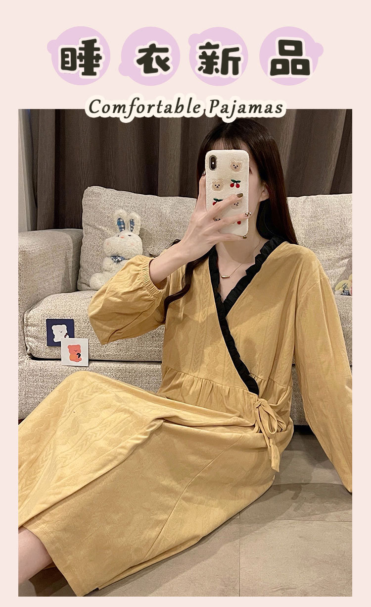 i2uUjf6mxdTrdS49SAR8xJuSM0e/EbzN+nxR