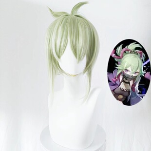 ����ԭ�� ���޳� �����  cosplay�ٰl   ���ڊA�Rβ�Α�����ٰl