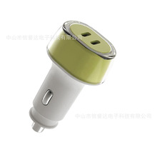 ˽ģ؛Դ͸���w48W60W�๦��܇�d������p��܇�d�����܇�c����܇