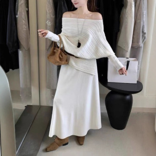 ��ʽ�����L¶��������ӗlᘿ��������bŮ���ڿ��@�ݰ���ȹ�ɼ���