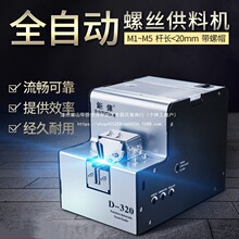 ̨��⠃| �ݽz�C���o�C�ݽz���ЙCȫ�Ԅ��ݽz�C�ֳ�ʽ�ݽz�CС��