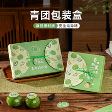 ���F�Y�а��b�й��L�������N��6��4�G�������決���ô���պ���