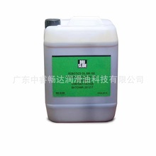 DRISLIDE -���� BM100 3HAC042564-001   3HAC0321140-001TMO150