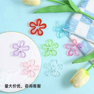 �¿�͸��ɺ���쉋����������ֹ�DIY�����Ʒ������耳׿ے��