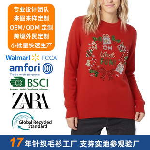 �羳���QԴ�^���S���ƚW���ճ����e��Ƭ�����b����^�}�Q����ë��