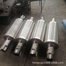 ��x�S�����a�ӹ����N���܈݁ �ݼy䓽�����a�� ܈��O��