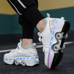 2024�ļ���ͯЬ��݆������늱���Ь������݆��Ь���Ь