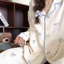 ˯��Ů�����L���_�����I녶����������e�n����ŮС���L�Ҿӷ����b