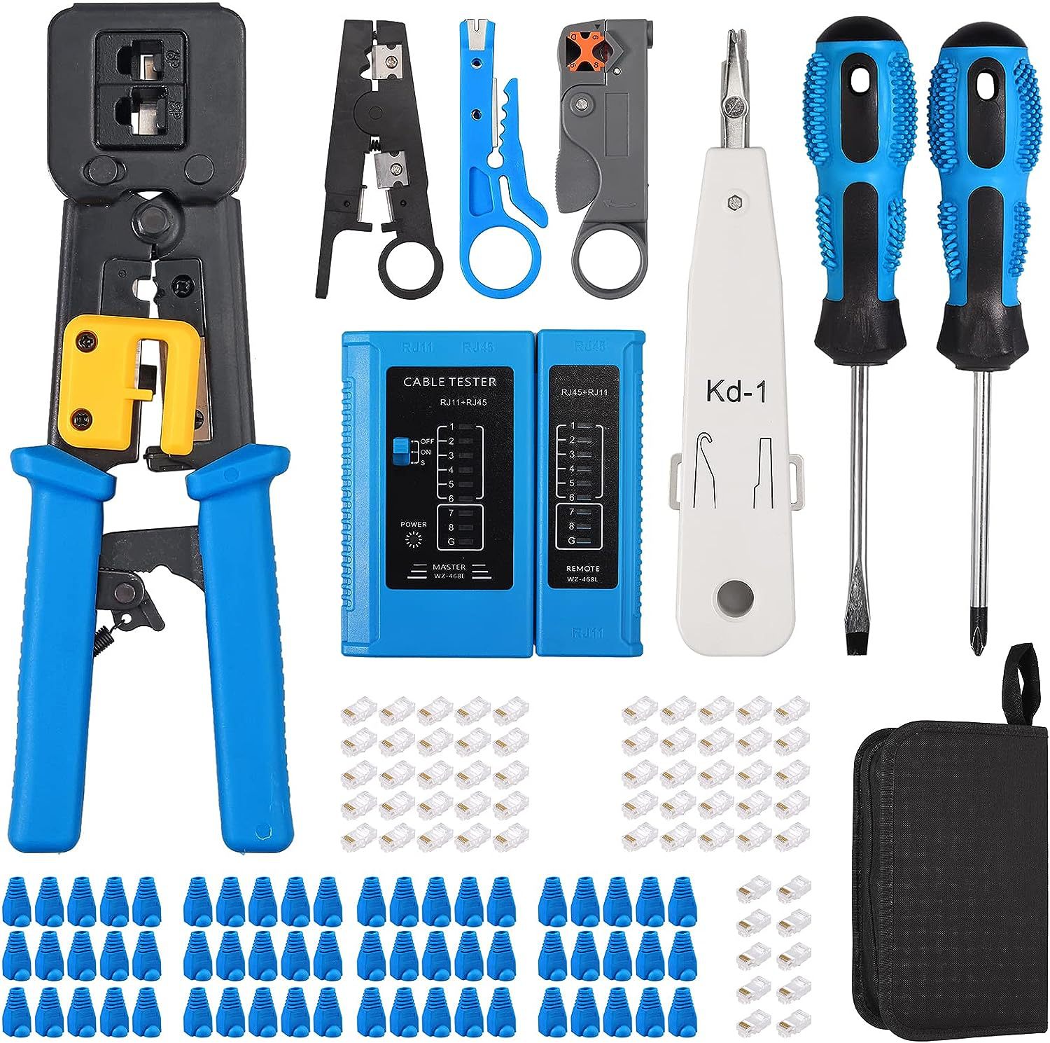 81ecLKGjrKL._AC_SL1500_