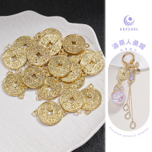 ��ɫ�~�X���������Ƶ��������h��ɫ�ʵ���ؔ�M�����X��diy����