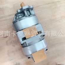 705-51-42010--mHD785-2V܇ҺX݆ D ׃ٱ 