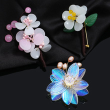 ԭֹ觻ᘏ͹|ߙnػeᘹL_