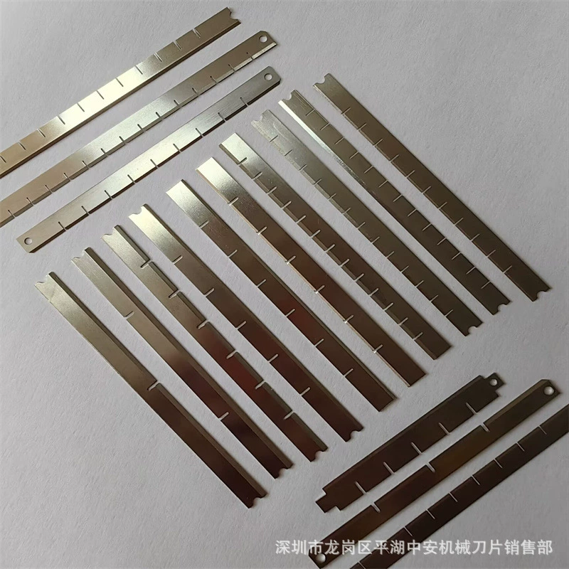 [Производители профессионального производства] Поставка Yiwu сетка лезвия картофельная машина лезвие морковная решетка лезвие