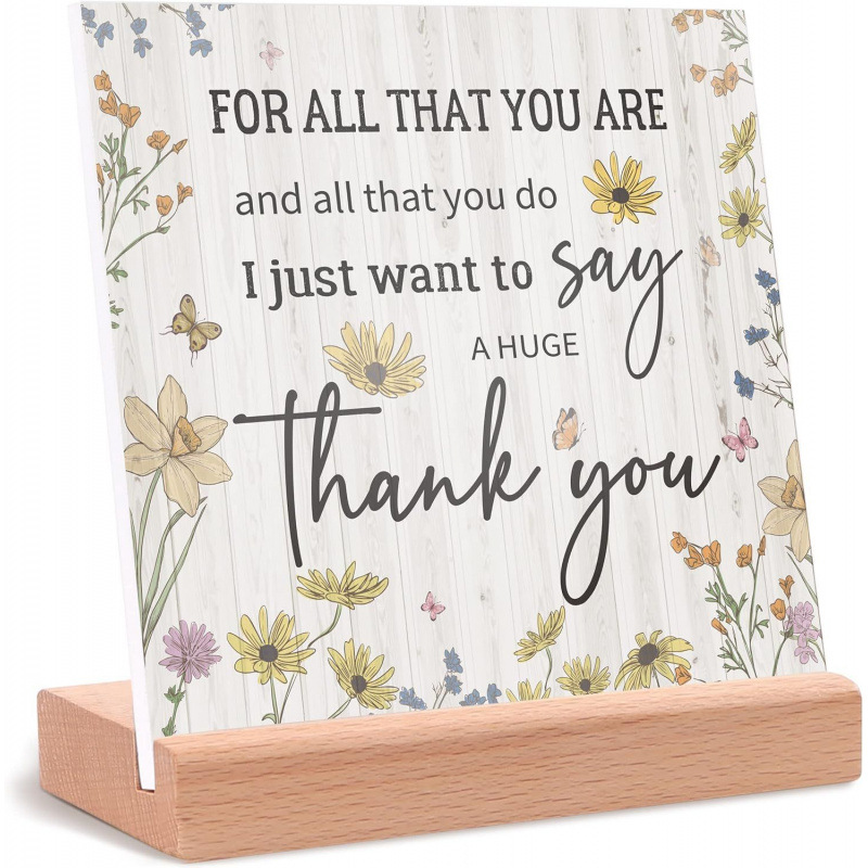 10*10*1(나무 베이스 35 포함)