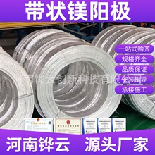 �ܵ�����19*9.5�����V�Ͻ����ꖘO/���ރȷ����g֧��ʽ�VꖘO