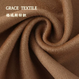 女式羊毛衫;毛纺纱;女式羊绒衫