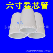 PE�S�ҭh������������8���о�ܼӺ��zճ����ģ�й��p�@Ĥ���zо