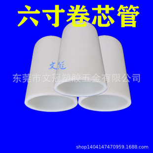 PE�S�ҹ���������8���о���zճ����ģ�й��p�@Ĥ���zо��ڏ�