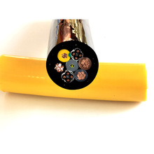 ץC܇Ͳ۰| P\C|VP\C|