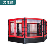 ��܊���A�Ͱ˽ǻ\ȭ��̨6*6*1M�˽ǻ\ȭ�����g��Ʒ���ʽȭ����̨