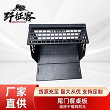 �m���Ford�������RԽҰ����I����ܺ����๦�ܾW��β�T����