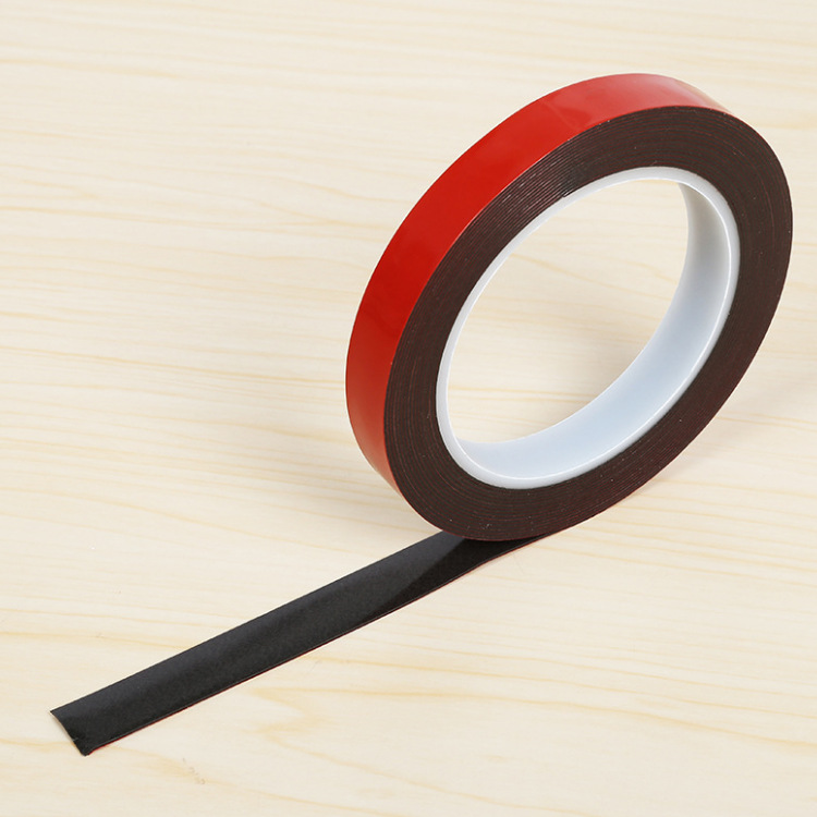 QQ图片20211022232200