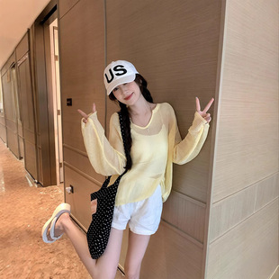 �羳�����U�շ���ᘿ���Ů�b�ļ�㼑��L����͸ҕ�L������V�I����
