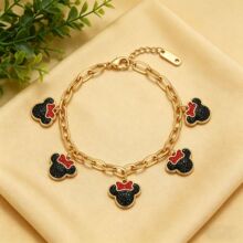 �r���p�ݿ羳���N���P����ins�L���s�������朎׺ΐ������