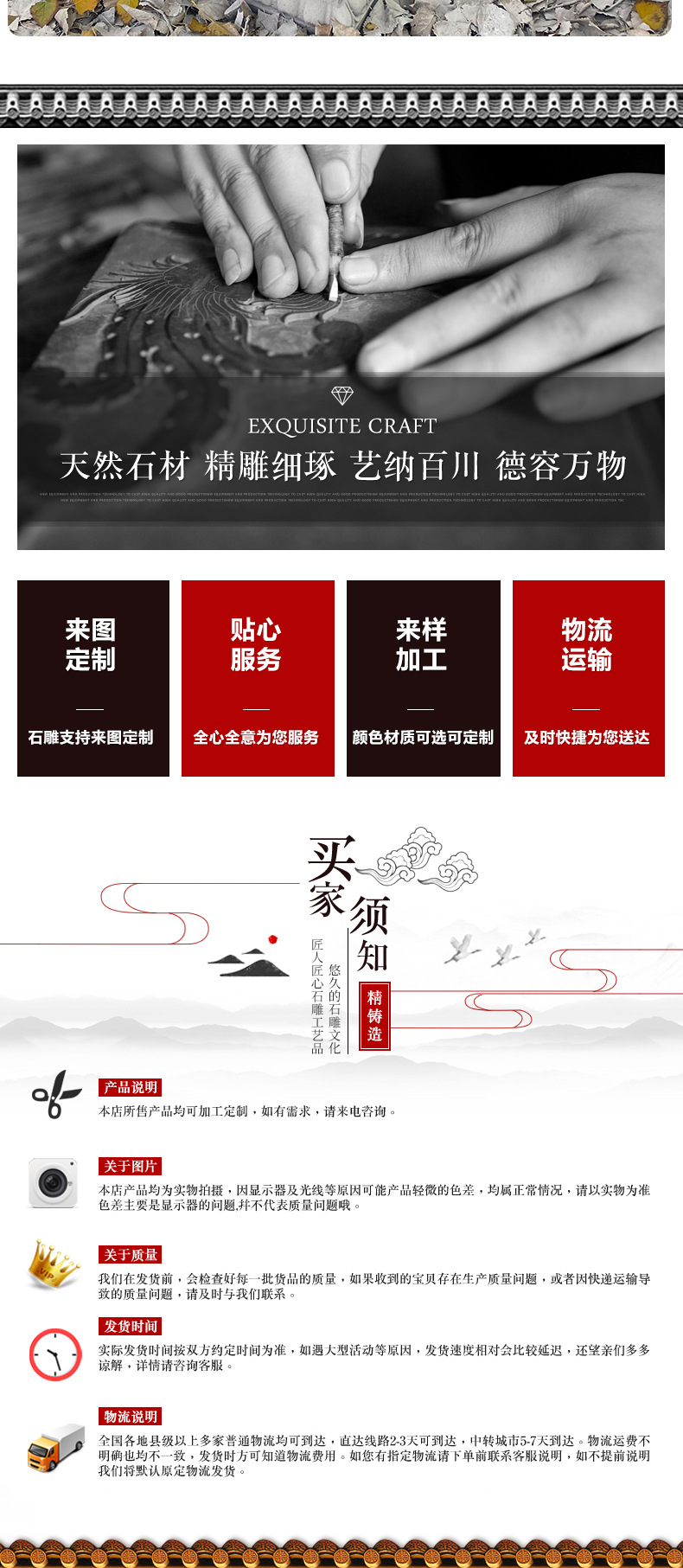 be0440fde93ecb35ce6f6ca278a073