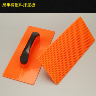 �S�����lĨ����๤�лҰ� ��̖����ƽ��ɰĨ ����Ĩ����䓹���