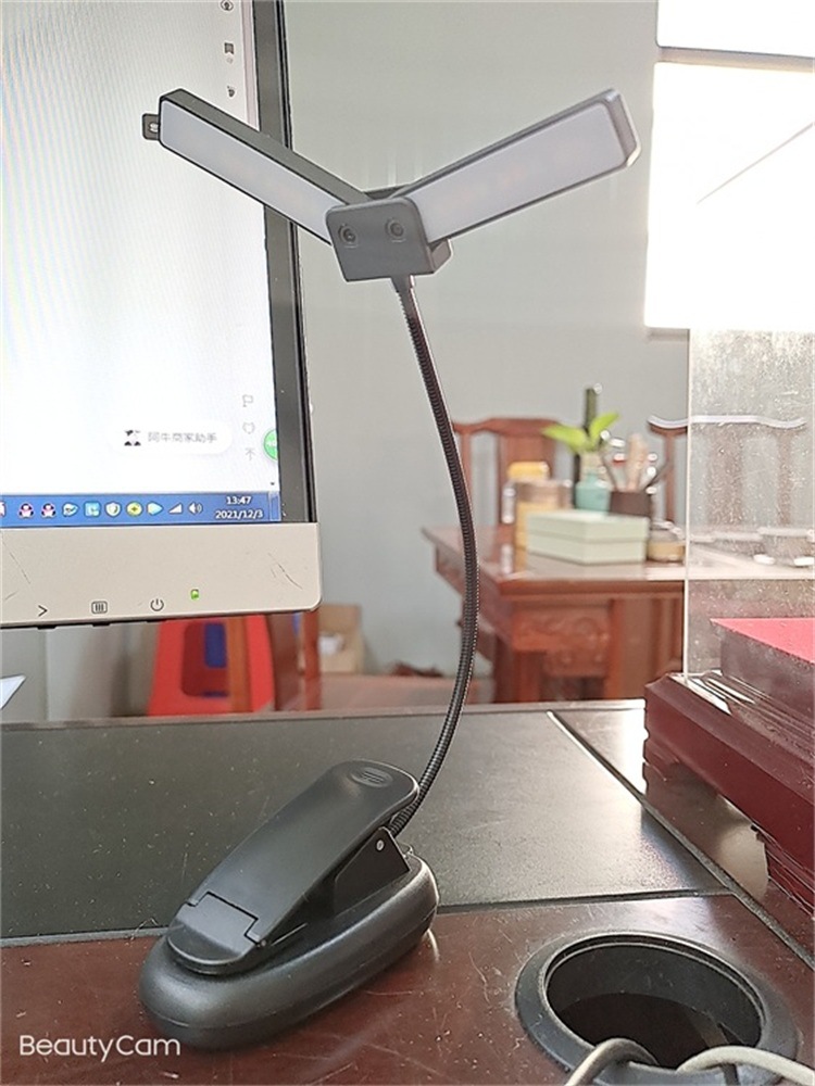 微信图片_20220225103646