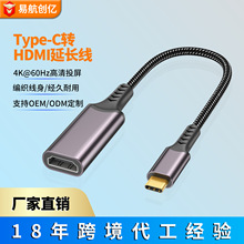 type-cDhdmiĸD^4k4/3UչusbcPӛ֙C@ʾͶӰ