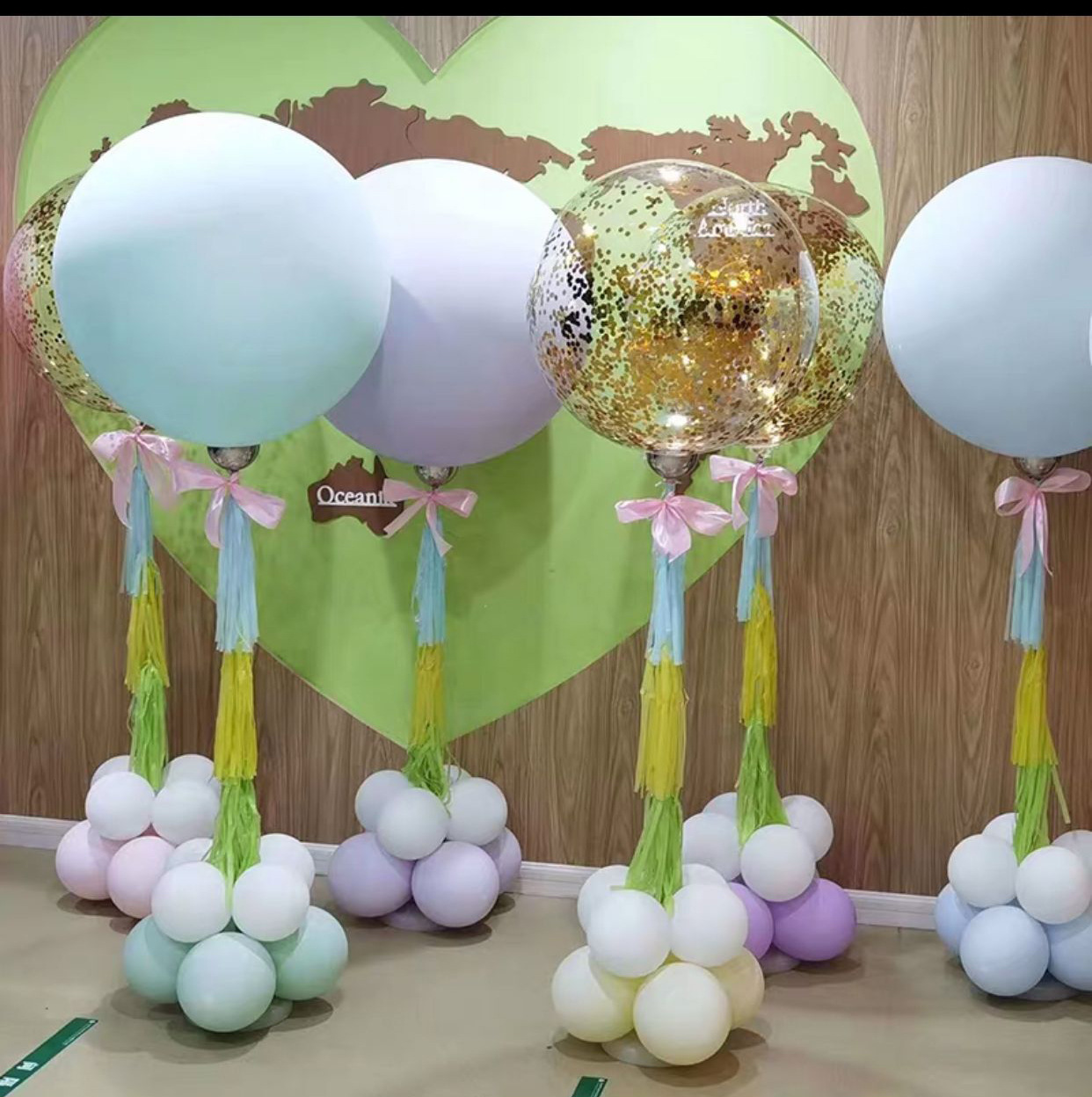 QQ图片20201230110122