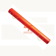 ��˰�ȫ����������CHANCE�����ڱ���M49376��϶ʽ������Ե����