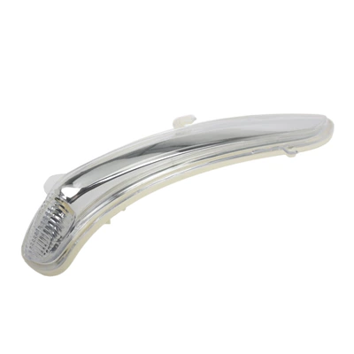 Rearview Mirror Light, Dönmə işıqları