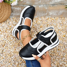 ���Q2026�¿�羳�W���L���ħ�g�NŮ��Ь���e�ٴ�ƴɫ�A�^ƽ��Ь