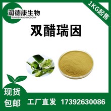 �p������98% �J�C��ȡ�� �ߺ���98%   �S�ҬF؛���] �p������