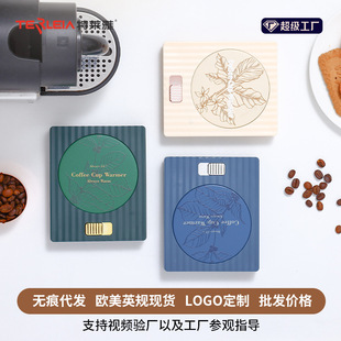 �¿�ӟ�ţ�̿���ůů���ӟᱣ�ص����a�ر��|55�ȱ��|���b�Y��