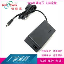 12V14V16V 늉����{ �m���� 85W 늉��D�Q ���{����NҎ����^