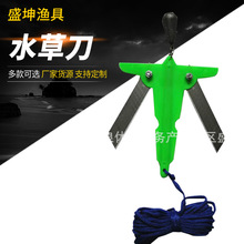 ���P��ۯB���U���Kˮ�ݵ�Ұ឴�C���砵������y���ݹ���