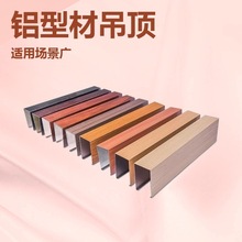 ��ɽ���S�X��ͨ���ľ�y��ͨ�����F��ŷ������L�X�Ͻ�u�͹���