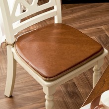 �ļ���ˮ���KƤ�ﺣ�d���|ƨ�ɉ|�������Ӊ|�R���η��������k����