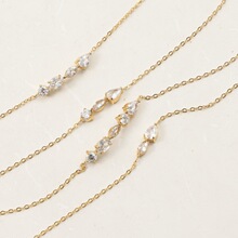 �ʯƴ�� ��� ����18k��