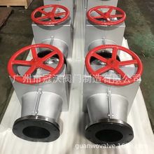 ���� �՘� ���� �� Ӣ�˹܊A�y��Ĥ�y�z���y 5K 10K�՘��z���y