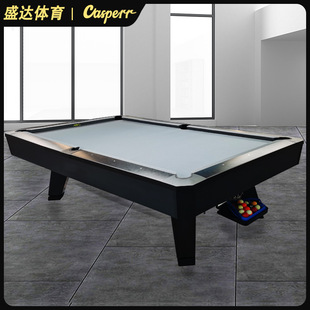 ����̨������̨������ʽ̨�����S�Ҍ��I�ߴ���ʽײ��̨���S�ƶ�