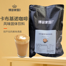 ����҈@�������Z���ȷ� ����һ���ܿ��ȷ� ���࿨�����Z���ȷ�