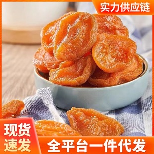 ���Ӹ��½��o������ɿ��Ӹɷ��ĳԵĬF؛�S�����lһ�����l�Ӹ�