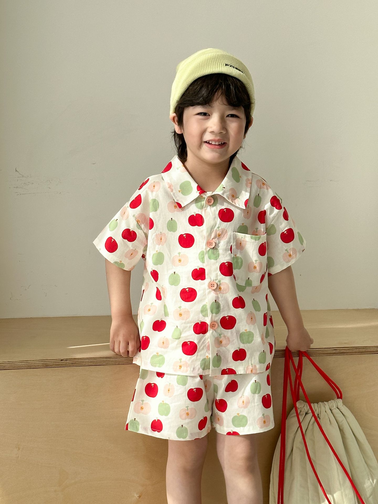 2025-01-06 112429.jpg